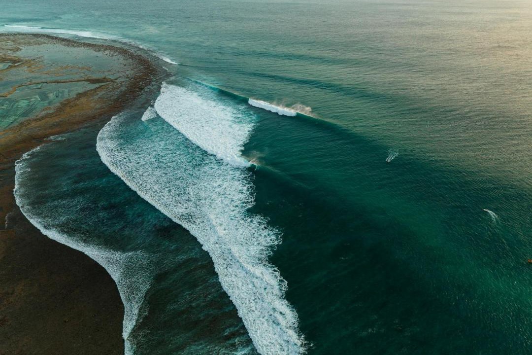 Photo of Others in Rote Island