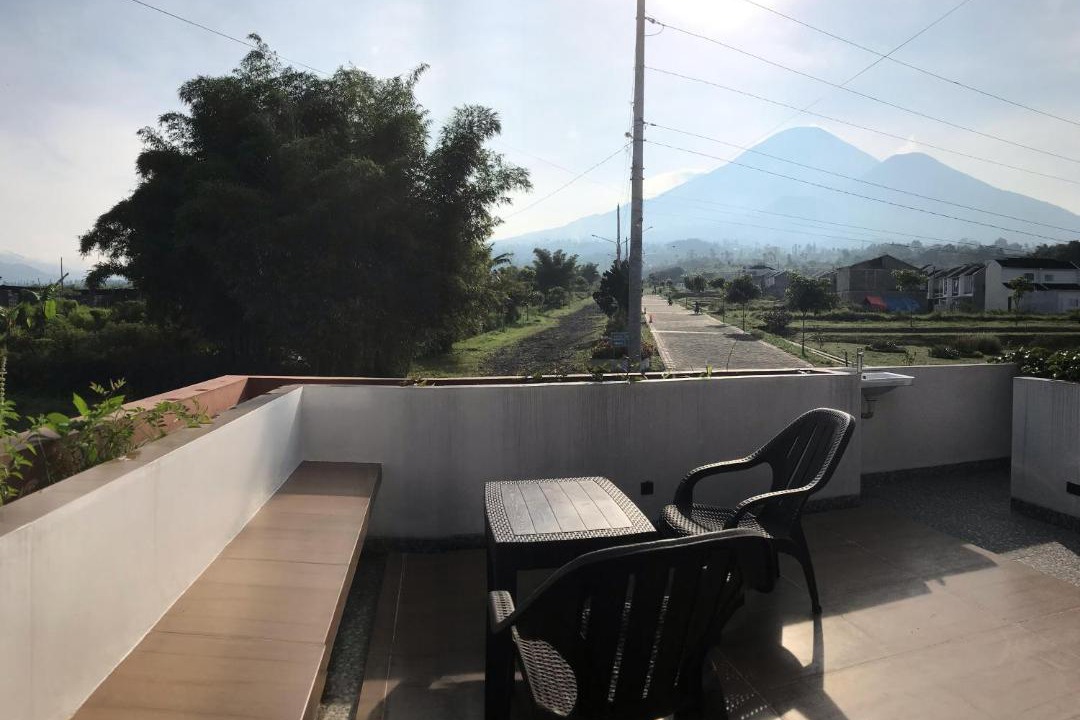 Photo of Others in Wonosobo