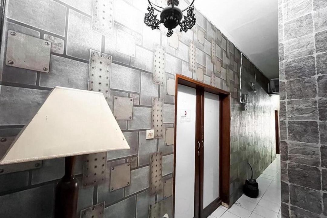 Photo of Bathroom in Duren Sawit
