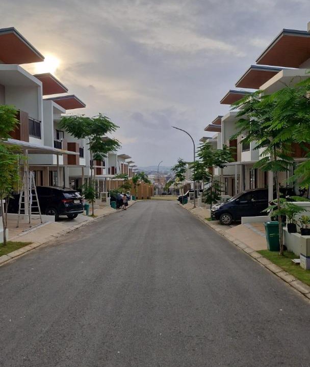 Photo of Others in Sei Pinang