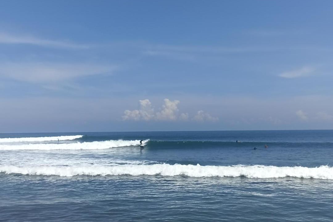 Photo of Others in Mendoyo