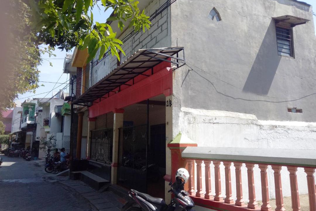 Photo of Others in Surabaya