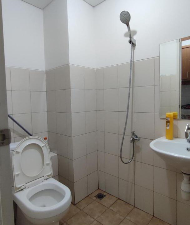 Photo of Bathroom in Cikarang