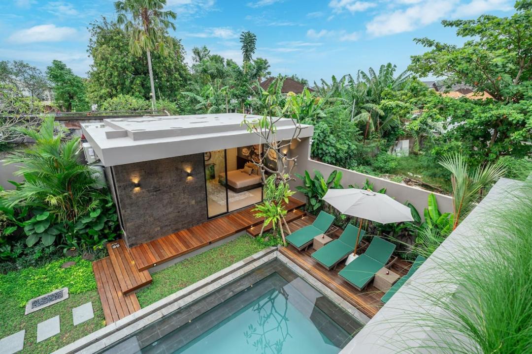 Photo of Others in Central Seminyak