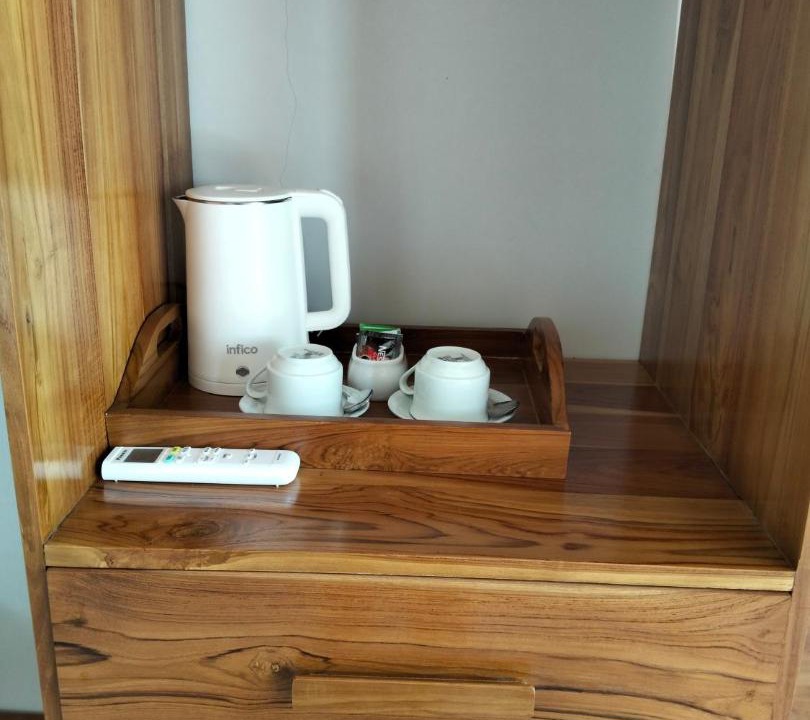 Photo of Others in Pulukan