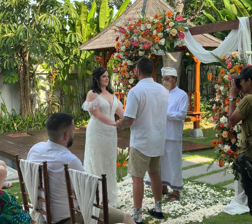 Photo of Others in Sanur Kauh