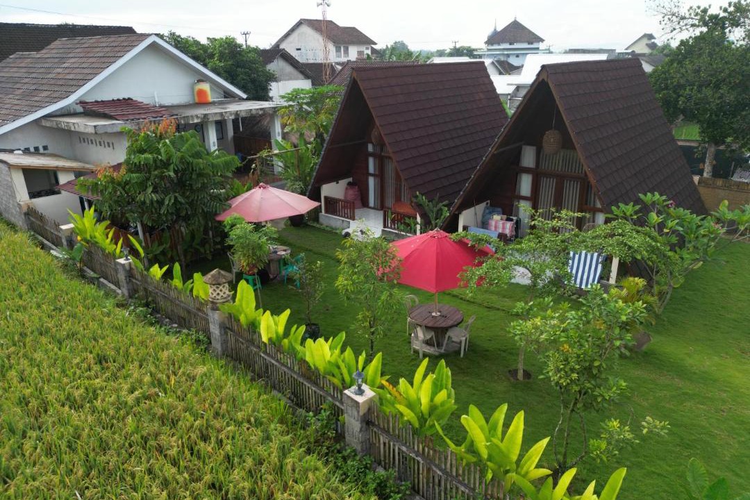 Photo of Others in Kecamatan Masbagik