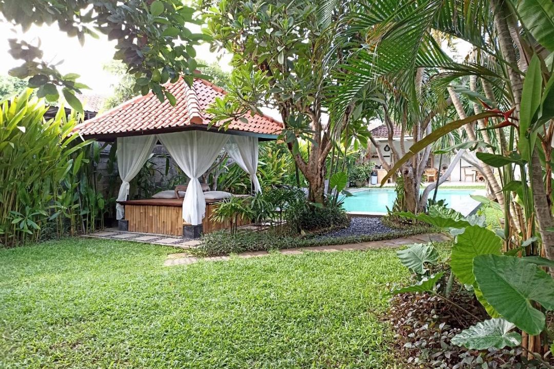 Photo of Others in Sanur