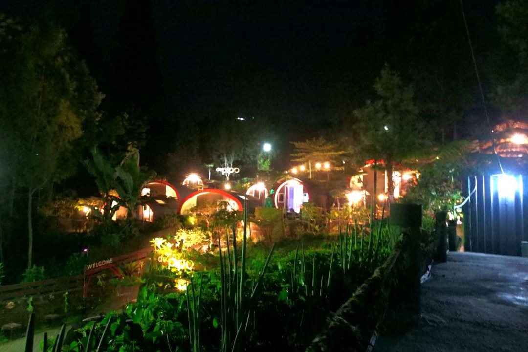 Photo of Others in Sukapura