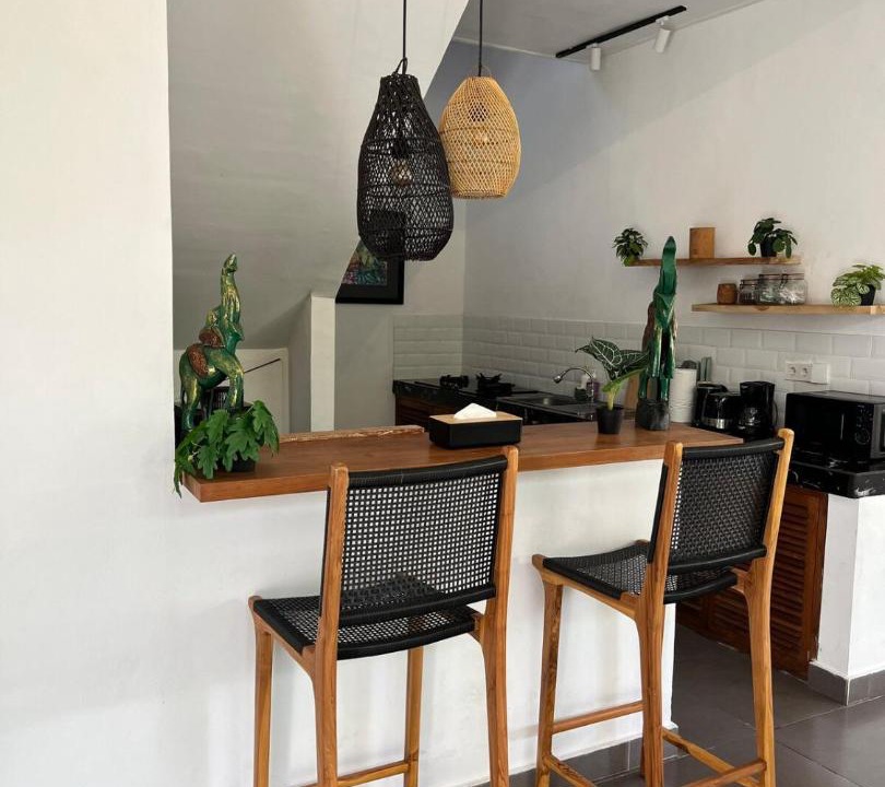 Photo of Others in Sei Pinang