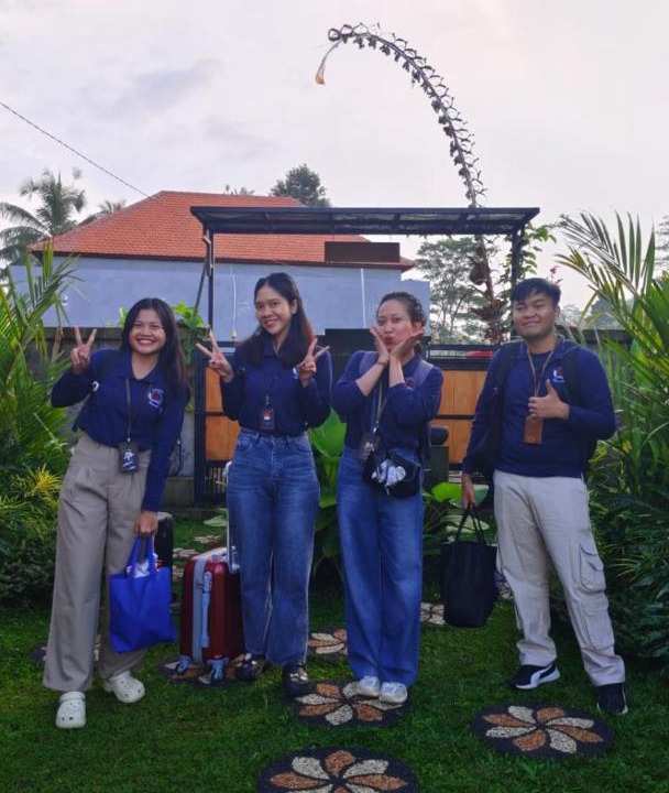Photo of Others in Tembuku