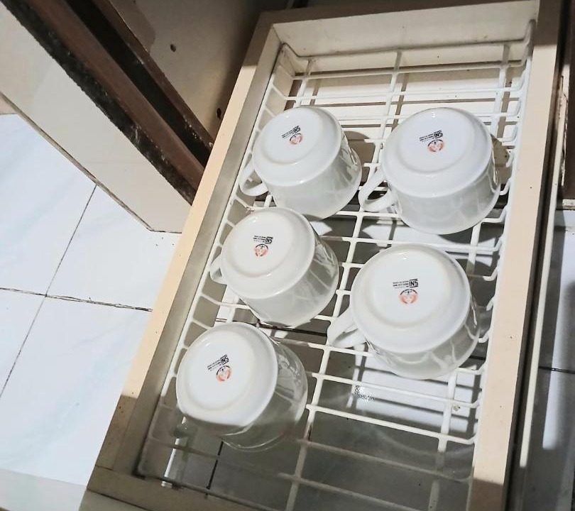 Photo of Kitchen in Tangerang
