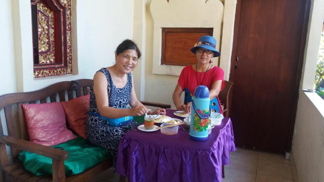 Photo of Others in Ubud City-Centre