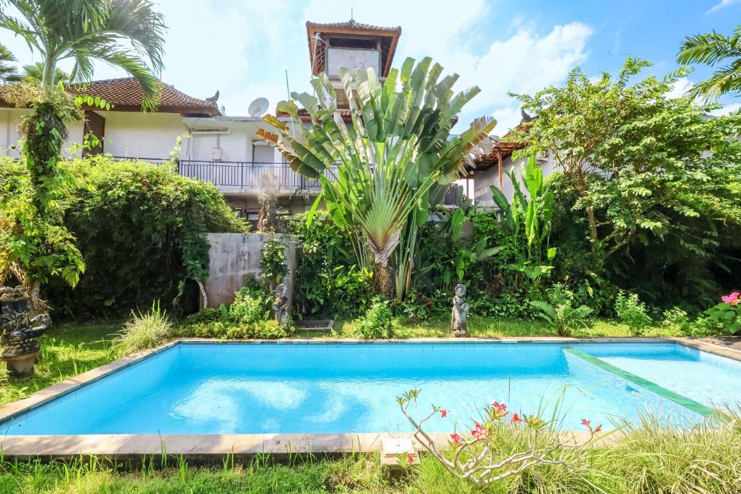 Photo of Others in Ubud