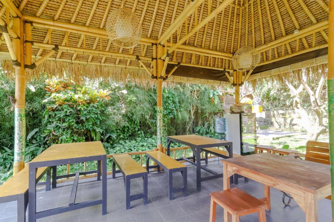 Photo of Others in Ubud