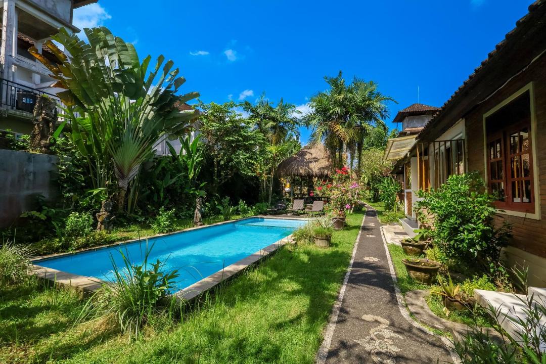 Photo of Others in Ubud