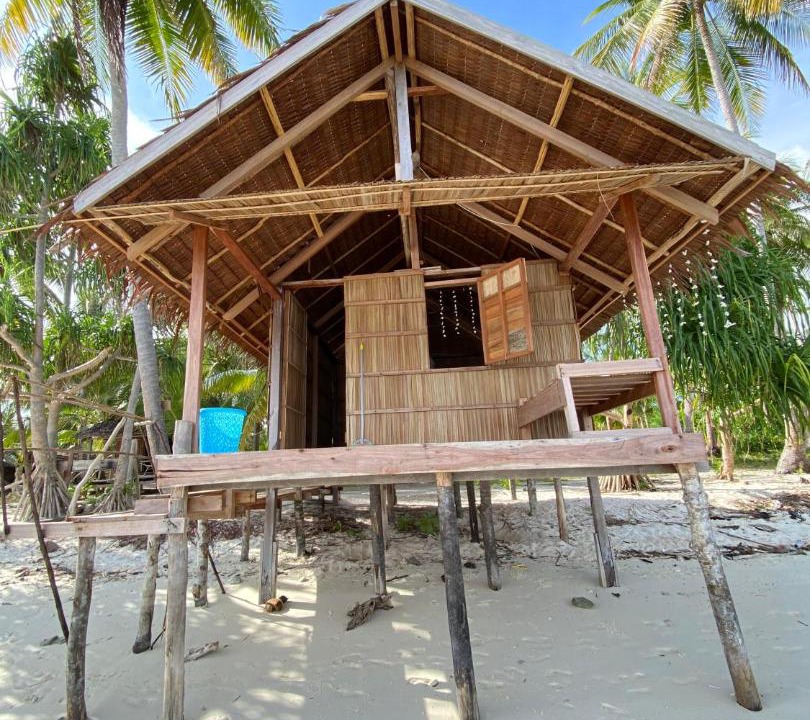 Photo of Others in Pulau Fam