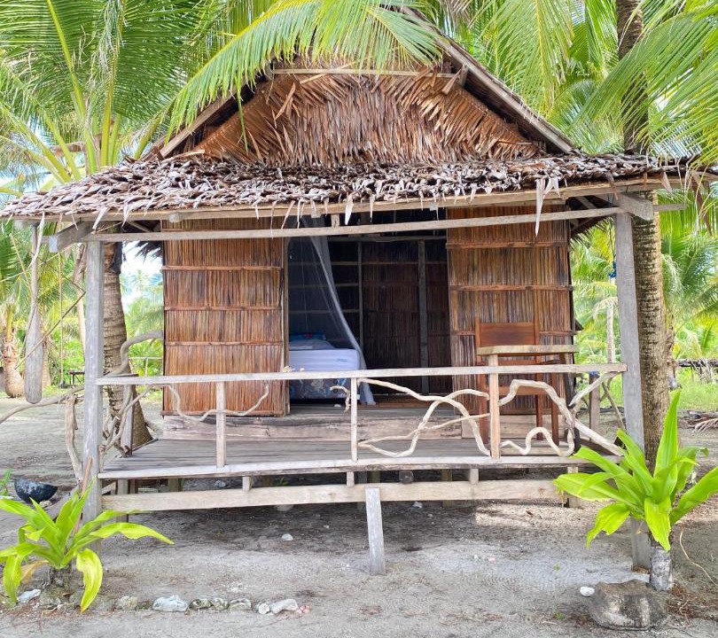 Photo of Others in Pulau Fam