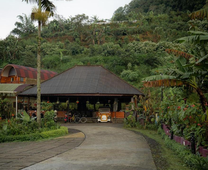 Photo of Others in Candikuning