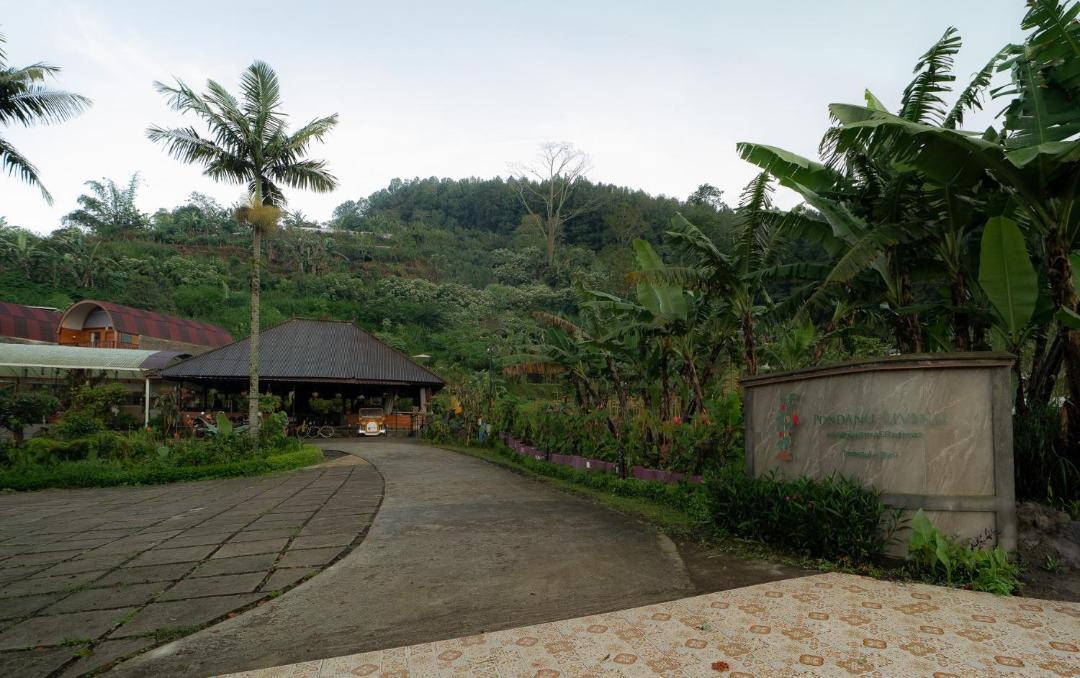 Photo of Others in Candikuning