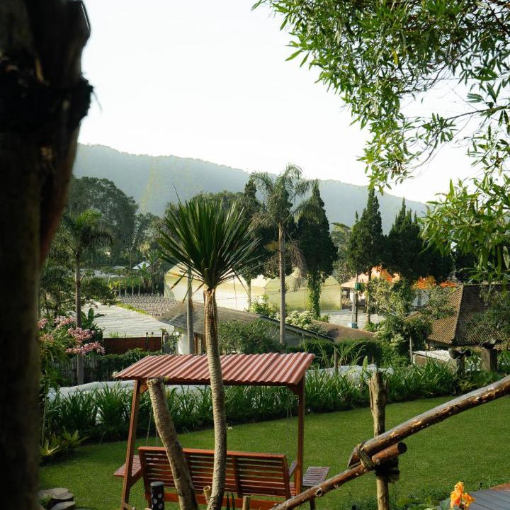 Photo of Others in Candikuning