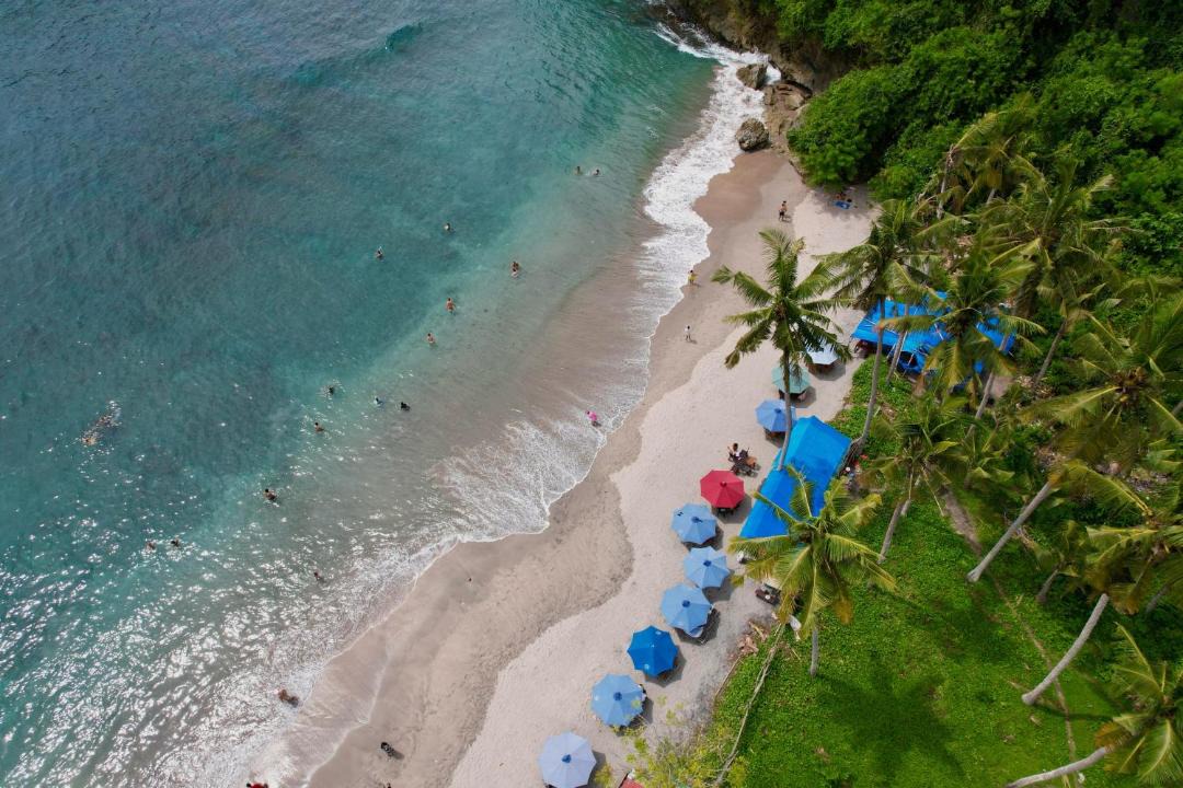 Photo of Others in Penida Island