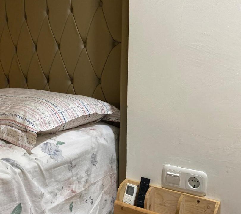 Photo of Bedroom in Surabaya