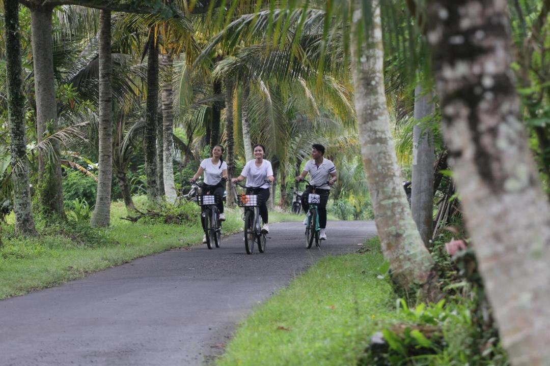 Photo of Others in Bebandem