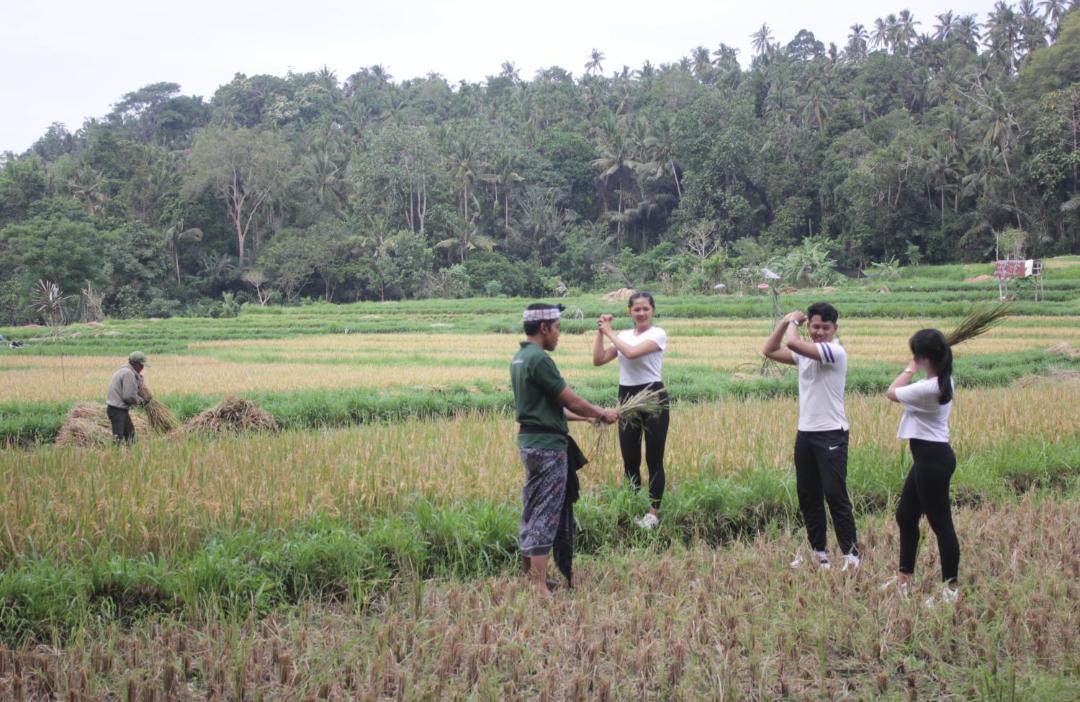 Photo of Others in Bebandem