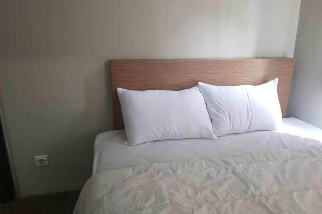 Photo of Bedroom in Bandung