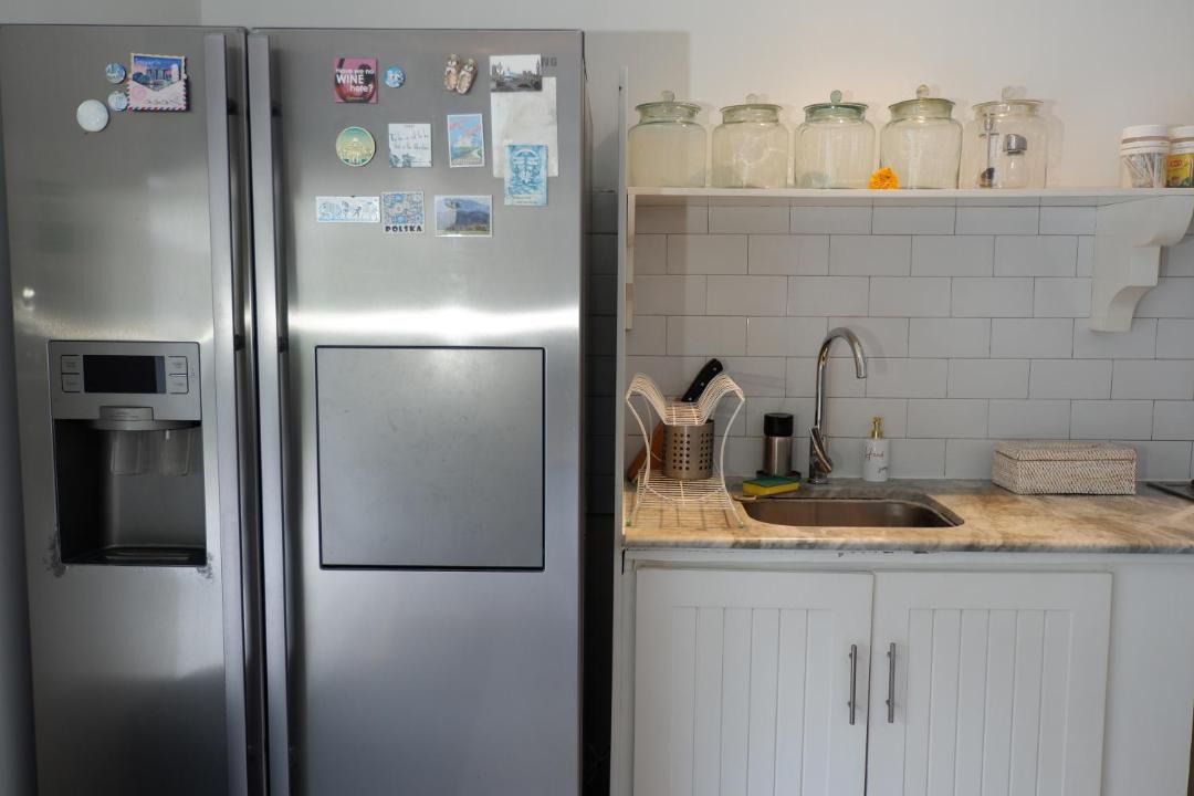 Photo of Kitchen in Batubelig