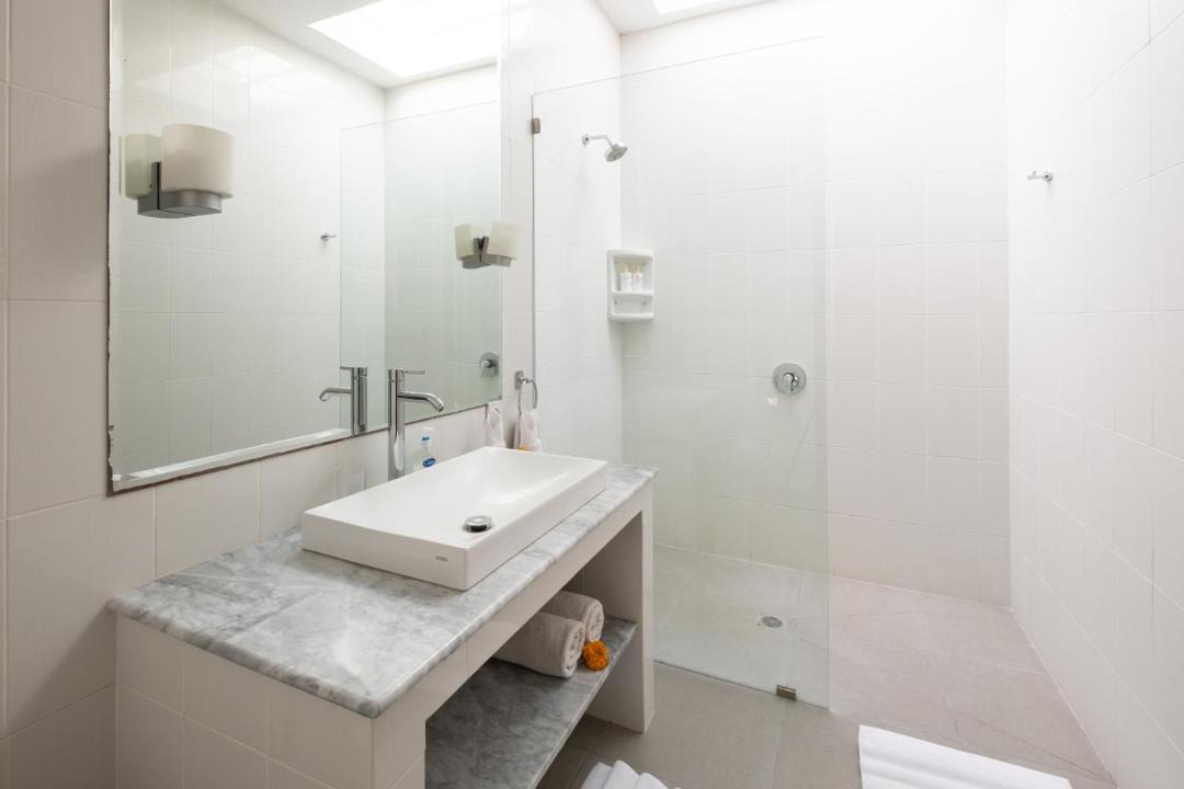 Photo of Bathroom in Batubelig