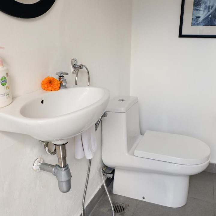 Photo of Bathroom in Batubelig