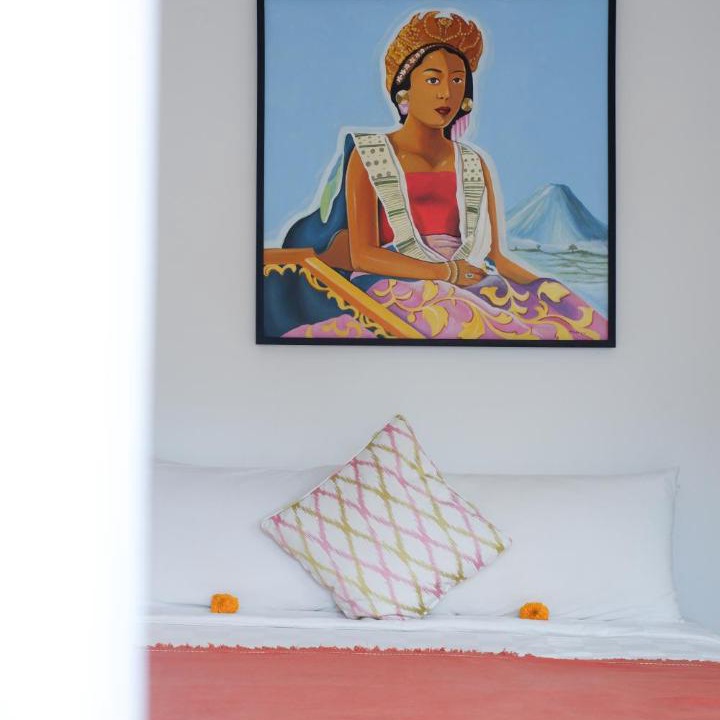 Photo of Bedroom in Batubelig