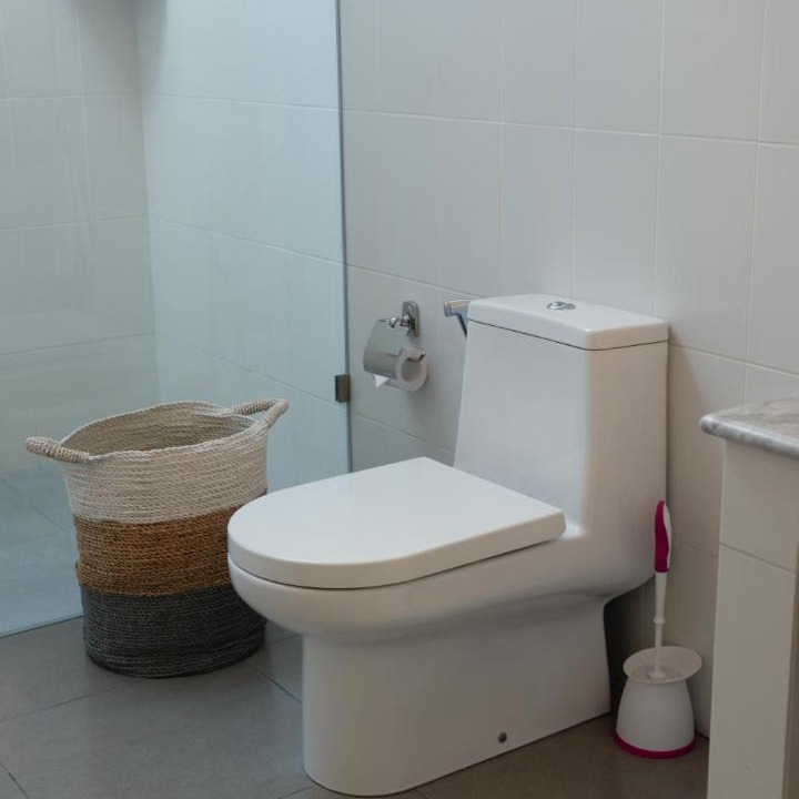 Photo of Bathroom in Batubelig