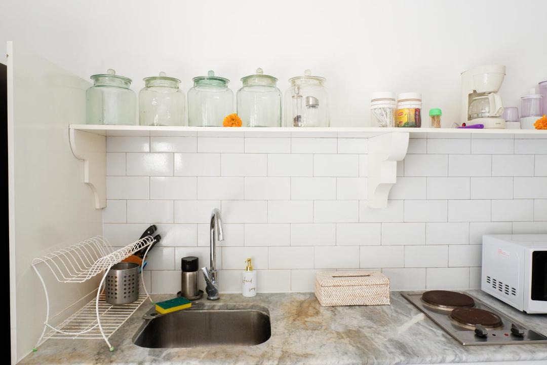 Photo of Kitchen in Batubelig