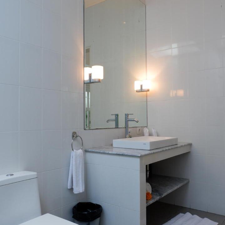 Photo of Bathroom in Batubelig