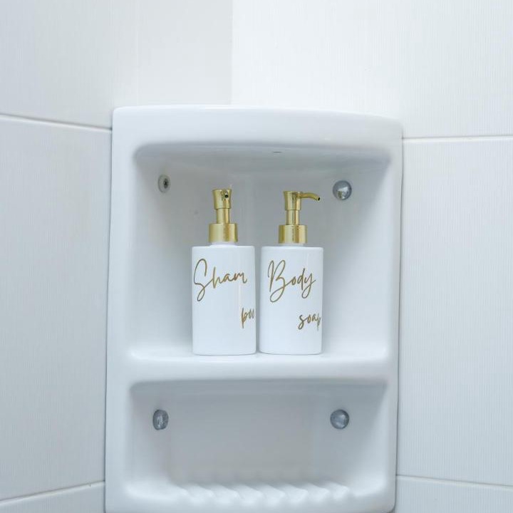 Photo of Bathroom in Batubelig