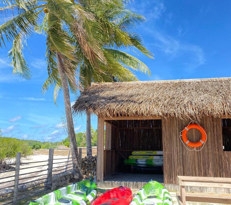 Photo of Others in Rote Island