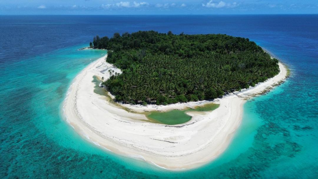 Photo of Others in Pulau Fam