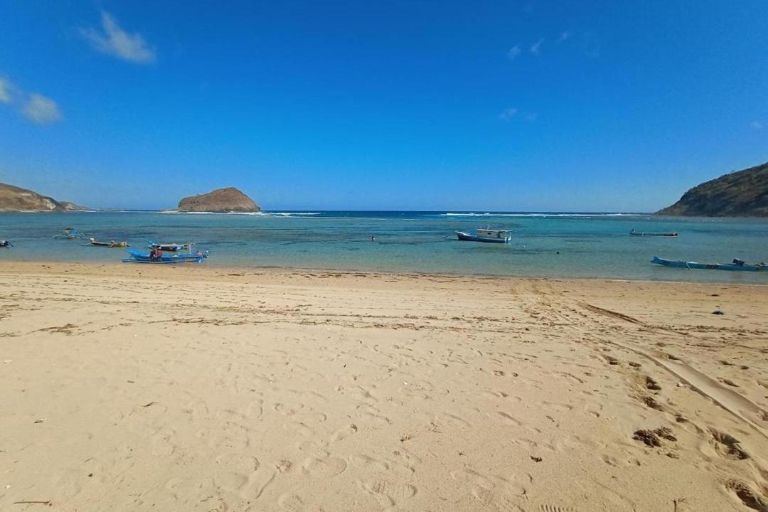 Photo of Others in Kuta
