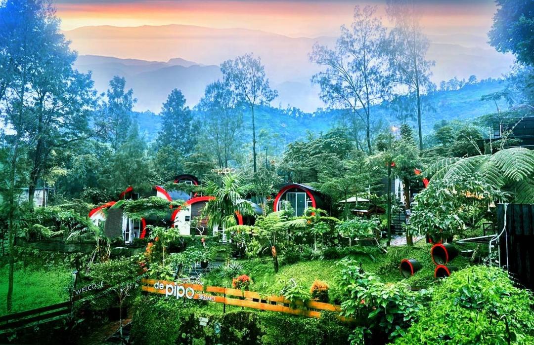 Photo of Others in Sukapura