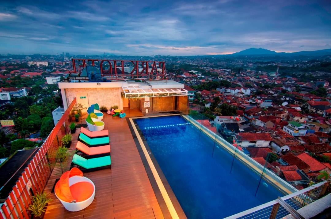 Photo of Others in Bandung