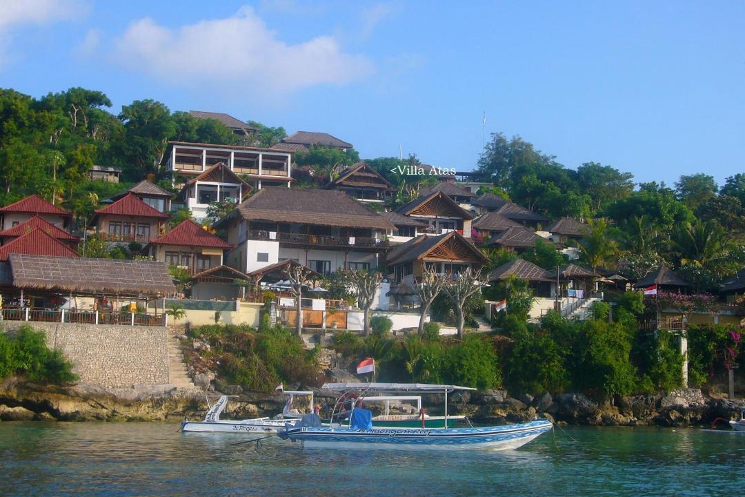 Photo of Others in Jungut Batu