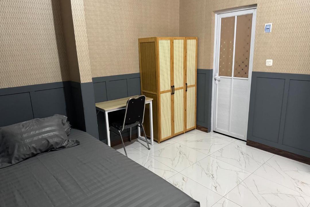 Photo of Bedroom in Kelapa Gading Timur
