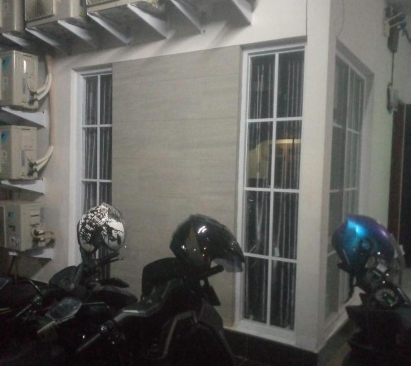 Photo of Others in Kelapa Gading Timur