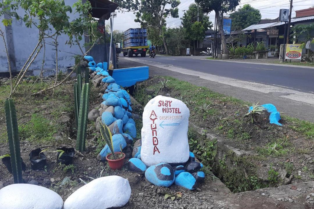 Photo of Others in Pulukan