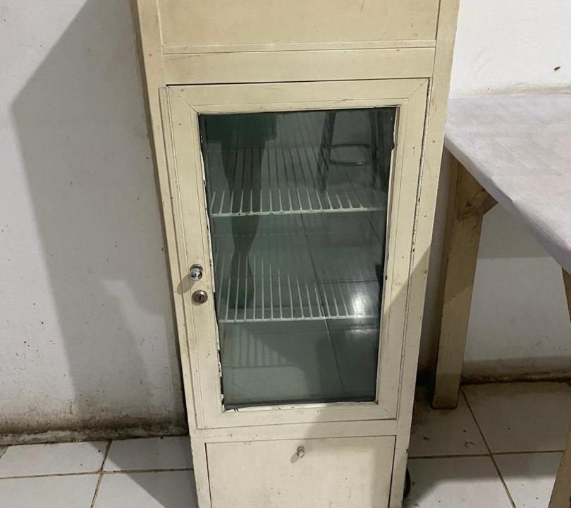 Photo of Kitchen in Beji