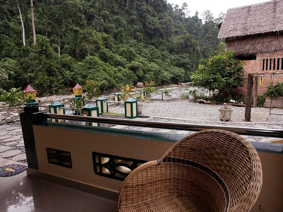 Photo of Others in Bukit Lawang