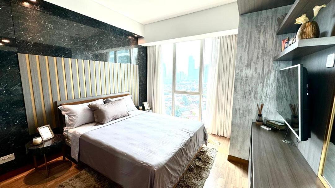 Photo of Bedroom in Sei Pinang